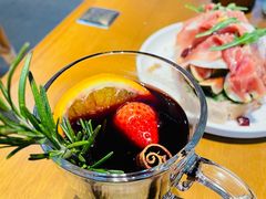 -Grande A'moo(上海万象城店)