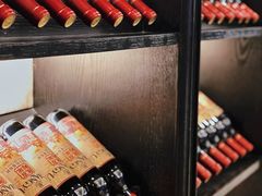 -金春禧(世茂国际广场店)