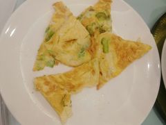 -御龙海鲜火锅(十六浦店)