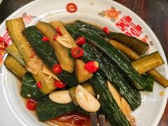 -東茅街茶馆