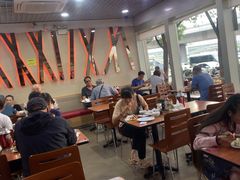 -鸿毛饺子(紫竹桥店)