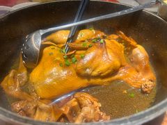 -味仙居(环城南路店)