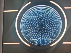 -海乐星KTV(航空路店)