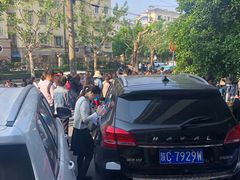 -上海市曹杨职业技术学校