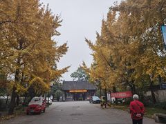 -诸葛双忠祠