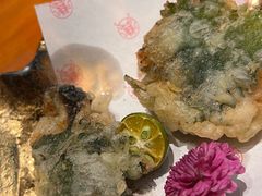 -月龍吟(朝龙汇店)