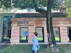 -西安电影制片厂