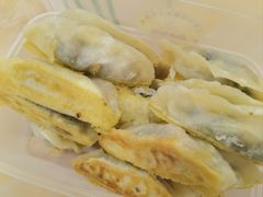 -西工饭庄快餐厅(西工小街店)