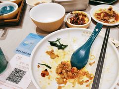 -松鹤楼面馆(天一广场店)
