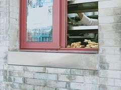-增盛魁小吃店