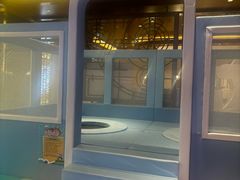 -童趣廊·儿童波波池·海洋球(长隆横琴湾酒店)