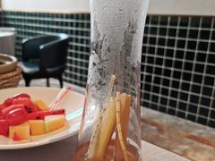 -顺鹅季·非遗烧鹅(六道口店)