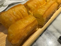 -滋粥楼·顺德菜海鲜茶点(方舟店)