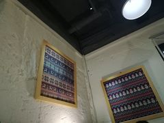 -久馆NineHouse
