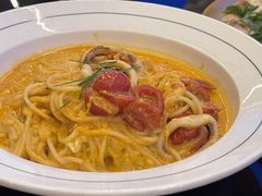 -COMMUNE幻师(渔人码头店)