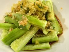 -杭州香格里拉·香宫中餐厅