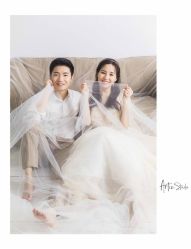 -艺匠摄影ARTIZ STUDIO(南京店)
