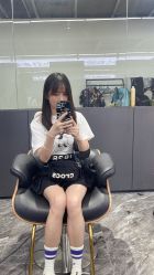 -藤野造型•烫染专业店