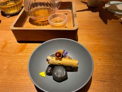-天水蔬食料理(树德之光店)