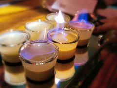 -鸡尾酒实验室酒吧(隆礼路店)