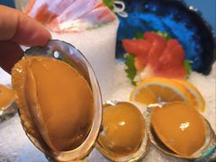 -粤·向群饭店(二沙岛店)