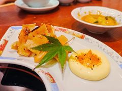 -蟹田居·活蟹料理(东城店)