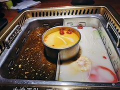 -大渝火锅(苏州西城永捷店)