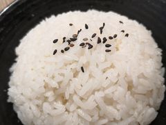 -云味馆·云南菜·云南米线(景田店)