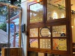 -馥家小馆(黔灵山公园店)