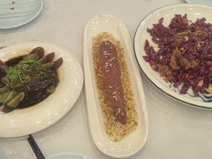 -峨嵋酒家(石景山店)