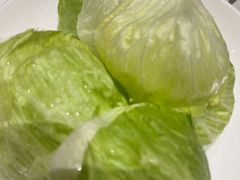 -金河半岛园林酒家(金融城店)
