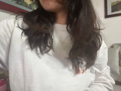 -TOP HAIR SALON