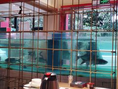 -辣得叫湘菜(四明店)