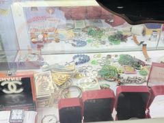-滕典汇滕汇奢侈品回收黄金名包