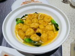 -绍兴饭店(大宁店)