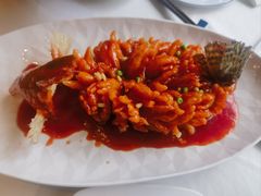 -民国红公馆·秦淮八艳(夫子庙店)