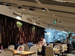 -一轩饺子馆(丽都店)