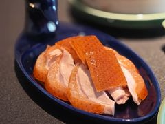 -晟永興(三里屯店)