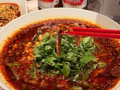 -三江里·宜宾川菜(亚运村店)