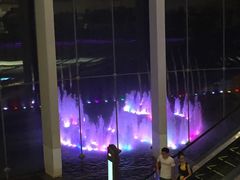 -满记甜品(南京虹悦城三店)