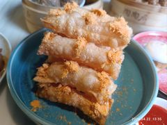 -陶陶居酒家(新天地店)