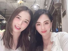 -宝翠花园餐厅(沙湖店)