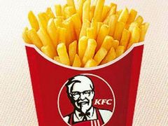 -肯德基(温岭昌辉店)