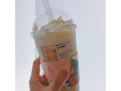 -奈雪的茶(金鹰广场店)