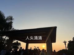 -小南山公园