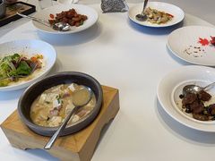 -樱苑(四川北路店)
