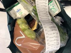 -盒马鲜生(大成店)