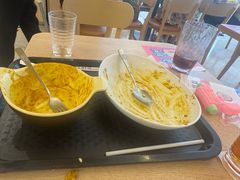 -大家乐(深圳喜荟城店)