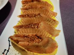 -台鄉缘 ·小海鲜·台州菜(桃林路店)