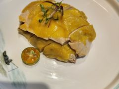 -味钱塘·钱塘渔鲜·地道江浙菜(宋城店)